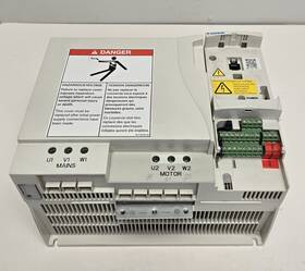 Abb Acs320-03u-44a0-4 Inverter