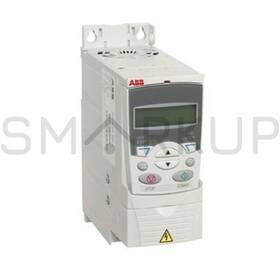 Abb Acs35503e02a44 Used And Tested Acs355-03e-02a4-4 Inverter Drive