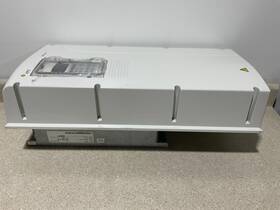 Abb Acs800-ittu1-0030-5 B056 P901 Acs800-ittu1-0030-5 B056 P901