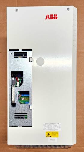 Abb Acs850-04-144a-5 D150 J414 Acs850-04-144a-5 D150 J414 380-500v 142a 100hp 75kw - Us Stock Read