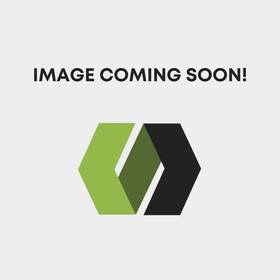 Abb Mint-4131c Control Board
