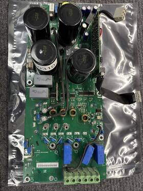 Rint-5311c Abb Inverter Power Drive Motherboard 64525212p R1nt 2518034vs Dgs Rint-5311c Abb Inverter Power Drive Motherboard 64525212p R1nt 2518034vs Dgs