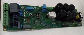 Abb Sint4220c 68647860d7450122 Board