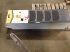 890px Ac 0300 Drives Parker Vfd 380-460 Us 00 Hp 4 B A Ssd 890cm 250-300 890px Ac 0300 Drives Parker Vfd 380-460 Us 00 Hp 4 B A Ssd 890cm 250-300