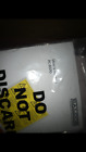 Acb530 Abb Baldor Vfd Acb530 Abb Baldor Vfd