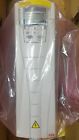 Acb530-u1-015a-4 Baldor Abb Drive