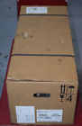 Acb530-u1-031a-2 Abb New Sealed Vfd Inp Acb530-u1-031a-2 Abb New Sealed Vfd Inp