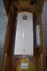 Acb530-u1-059a-2 Abb New Vfd Input Read