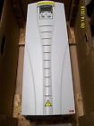 Acb530-u1-059a-4 Abb New Vfd Input Acb530-u1-059a-4 Abb New Vfd Input