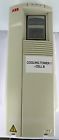 Ach401b00935 Abb Hvac Vfd Variable Frequency
