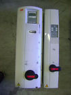 Ach401b01132 Abb 15hp Vfd Variable Ach401b01132 Abb 15hp Vfd Variable