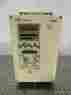 Ach501-010-4-00p2 Abb H126485 Asea Brown Boveri Variable Frequency Drive 10hp Ach501-010-4-00p2 Abb H126485 Asea Brown Boveri Variable Frequency Drive 10hp