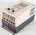 Ach501-015-04-n0p2 Abb Ach 500 3ph 15hp Variable Torque Frequency Ac Drive Ach501-015-04-n0p2 Abb Ach 500 3ph 15hp Variable Torque Frequency Ac Drive