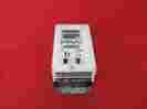 Ach501-007-4-00p2 Ach501 Abb Drives 007 4 00p2 7 1 2 Hp Ac Variable Frequency Drive Ach 500 Ach501-007-4-00p2 Ach501 Abb Drives 007 4 00p2 7 1 2 Hp Ac Variable Frequency Drive Ach 500
