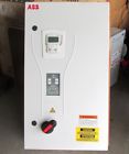 Ach550-bd-015a-4 Abb Hvac Variable Dr Cat