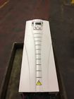Ach550-bd-096a-4 Abb Vfd Drive Inverter