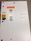 Ach550-bd-125a-4 Abb Electronic Bypass Ach550 Ach550-bd-125a-4 Abb Electronic Bypass Ach550