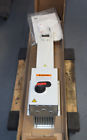 Ach550-pd-023a-4 Abb New Drive Ac Vt Ach550-pd-023a-4 Abb New Drive Ac Vt