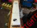 Ach550-pd-059a-4 B055 Abb 40 Hp Vfd Ac Variable Frequency Drive Ach550-pd-059a-4 B055 Abb 40 Hp Vfd Ac Variable Frequency Drive