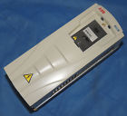 Ach550-u0-012a-2 Abb Inverter Variable Frequency Drive Hvac