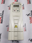 Ach550-uh-08a8-4 Abb Vfd Ach550-uh-08a8-4 Abb Vfd