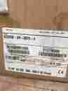 Ach550-uh-097-a-4 Ach550-uh-097a-4 3aua0000011835 Abb Variable Frequency Drive Ach550 75 Hp Ach550-uh-097-a-4 Ach550-uh-097a-4 3aua0000011835 Abb Variable Frequency Drive Ach550 75 Hp