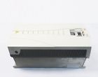 Ach550-uh-125a-4 Abb Hvac Variable Frequency