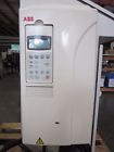 800-u1-0020-2 Acs Abb 3ph 208 800-u1-0020-2 Acs Abb 3ph 208