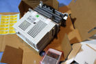 Acs143-1k6-3-u Abb Ac Variable Frequency Drive New Acs143-1k6-3-u Abb Ac Variable Frequency Drive New