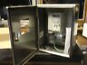 Acs150-01e-07a5-2 Abb Inverter Motor Starter Phase