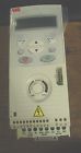 Acs150-01u-02a4-2 Abb Qty 1 1-2 0 28400 09151 Acs150-01u-02a4-2 Abb Qty 1 1-2 0 28400 09151