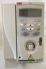 Acs150-03u-09a8-2 Abb Vfd 240v 1 Acs150-03u-09a8-2 Abb Vfd 240v 1
