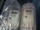 Acs255-01u-02a3-1 Abb New Ul Open Type In Stock
