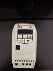 Acs255-01u-04a3-1 Abb Hp Vac Panel Mount Vfd Acs255-01u-04a3-1 Abb Hp Vac Panel Mount Vfd