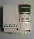 Acs350-03u-15a6-4 Acs-350 Abb Variable Frequency Ac Drive 10hp 7.5kw Acs350-03u-15a6-4 Acs-350 Abb Variable Frequency Ac Drive 10hp 7.5kw