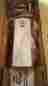 Acs550-01-059a-4 Abb New In Box Model 40hp 30kw Vfd Drive Inverter