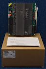 5740 Acx-4-0000000 Schneider Electric New Acx Readers In