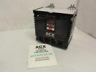 Acx2020 Boston Gear Box Motor Controller Acx2020 Boston Gear Box Motor Controller