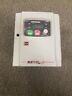 Av91ago-c001d Af91ago-c001d Cutler Hammer Variable Frequency Drive Volt Av91ago-c001d Af91ago-c001d Cutler Hammer Variable Frequency Drive Volt