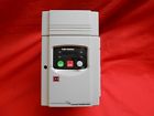 Af91ago-c003d Cutler-hammer Ac Drive 3p Af91ago-c003d Cutler-hammer Ac Drive 3p