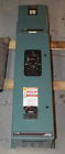 Al-10mr-a Mitsubishi 1pc New In Al-10mr-a Mitsubishi 1pc New In