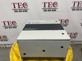 1336s-b010-an-en4-l6e Allen-bradley Series D Frequency Drive 1336s-b010-an-en4-l6e Allen-bradley Series D Frequency Drive