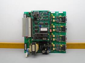 144957 Allen-bradley #144957 Drive Board V2.01 R53 144957 Allen-bradley #144957 Drive Board V2.01 R53