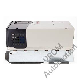 Allen Bradley 20g1and125aa0nnnnn-rbqamskx Part/for Parts 20g1and125aa0nnnnn /a Powerflex 755 125a 100hp 48
