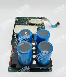 Allen-bradley 313489-a08 Powerflex Inverter Drive Board