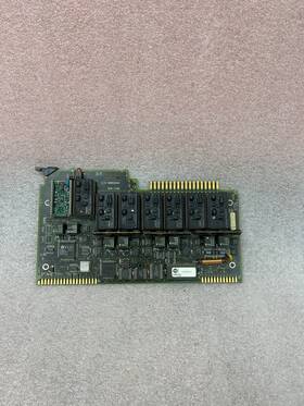 Allen Bradley 960828 Ab 96082933 96082923