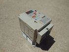 Alpf-3320 Georator Frequency Converter Contact Alpf-3320 Georator Frequency Converter Contact