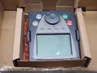 Atv71hu22n4 Altivar 71 Schneider Electric Variable Frequency