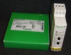 Pe1712 Ats01n106ft Schneider Electric Sanftanlasser Soft 3389110667141