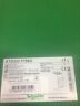 Ats22c17s6u Schneider Electric Soft Starter Amp New In Box
